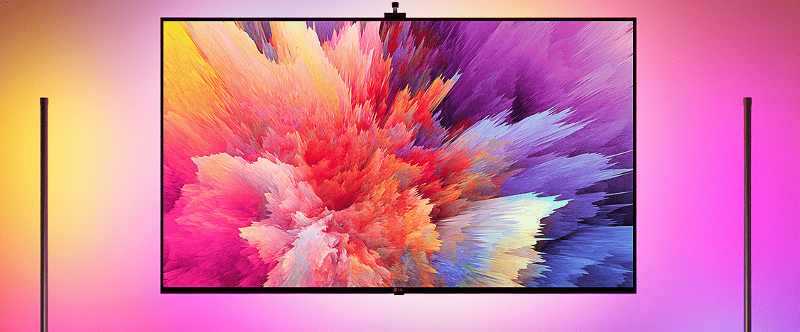 slider image slider_item_2
